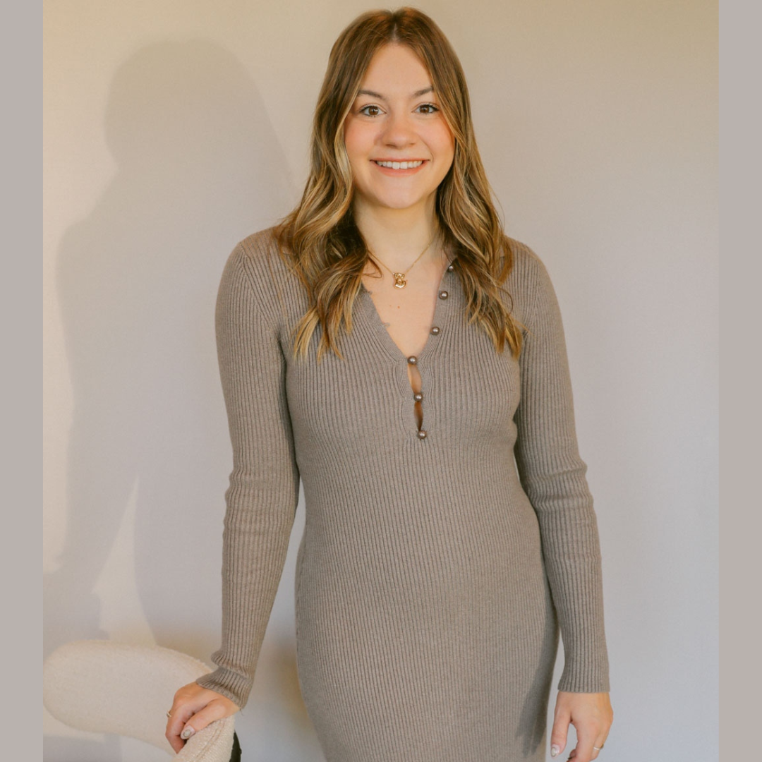 Bridgette — Stylist at Girlie Girl Salon & Spa