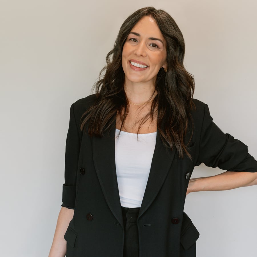 Nikki — Medical Esthetician at Girlie Girl Salon & Spa
